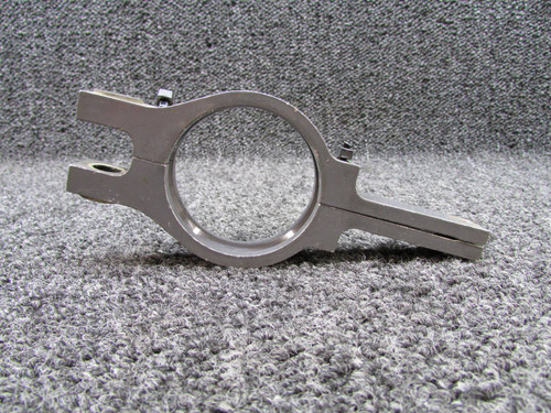 C203-5 Robinson R44II Yoke Assembly Swashplate