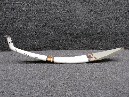 0741601-1 Cessna 182H Main Gear Spring Assembly LH