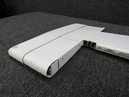 1234620-4 Cessna 210D Elevator Assy RH