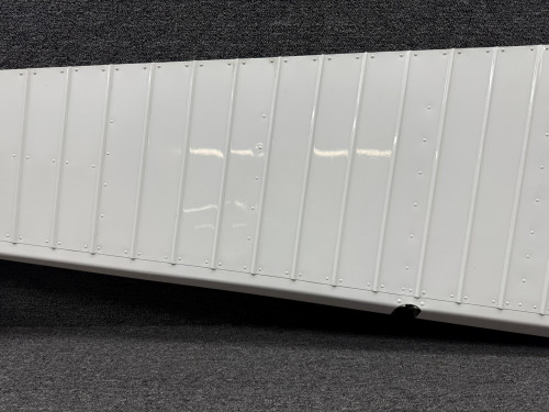 1234600-1 Cessna 182H Elevator Assembly LH (Core)