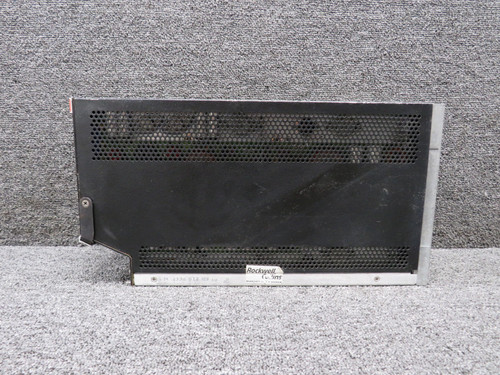 N122LJ-KX091125AD-09MB-N1