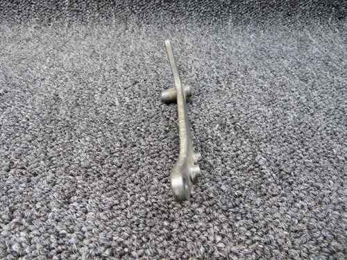 1241428-2 Cessna 210 Main Gear Pawl Assembly Uplock RH