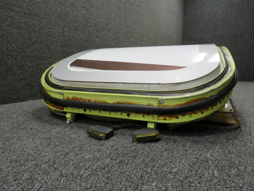 25-8FC461-161A Hawker BAE 125-800A Escape Hatch Assembly