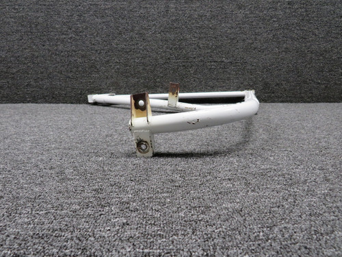 2854-23 Hawker BAE 125-800A Auxiliary Power Unit Truss Assembly RH (Rusted)