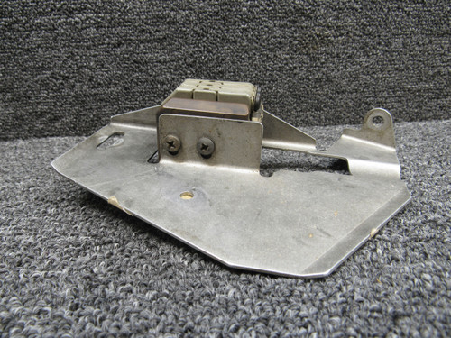 De-Ice Components | BASPartSales.com - Page 7
