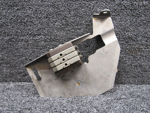 De-Ice Components | BASPartSales.com - Page 7