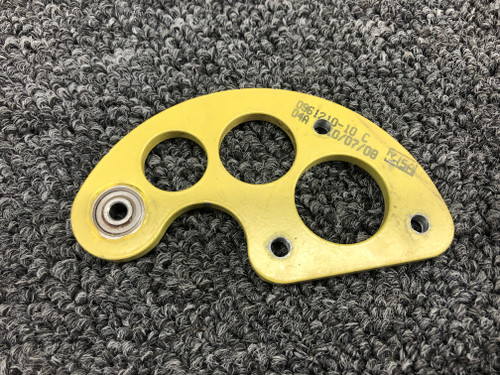 0961210-10 Cessna 162 Elevator Horn Assembly BAS Part Sales | Airplane Parts