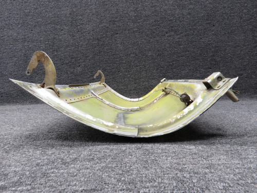 96500-061 Piper PA-34-200 Cowl Engine Door Inboard LH or Outboard RH Assembly