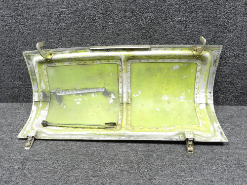96500-061 Piper PA-34-200 Cowl Engine Door Inboard LH or Outboard RH Assembly