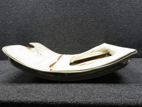 82650-800 Piper PA-46-310P Emergency Door Assembly (Core)