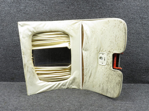 82650-800 Piper PA-46-310P Emergency Door Assembly (Core)