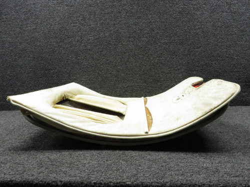 82650-800 Piper PA-46-310P Emergency Door Assembly (Core)