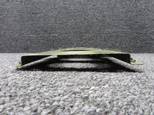 45A89501-001 Mitsubishi Nose Electrical Panel Assembly