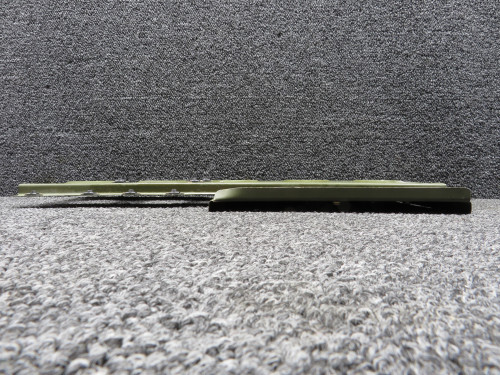 45A89501-001 Mitsubishi Nose Electrical Panel Assembly