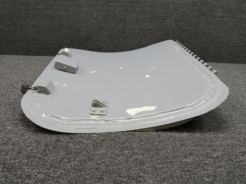 5512064-205 Cessna Citation 560 Tailcone Access Door