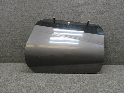 5512064-205 Cessna Citation 560 Tailcone Access Door For Sale