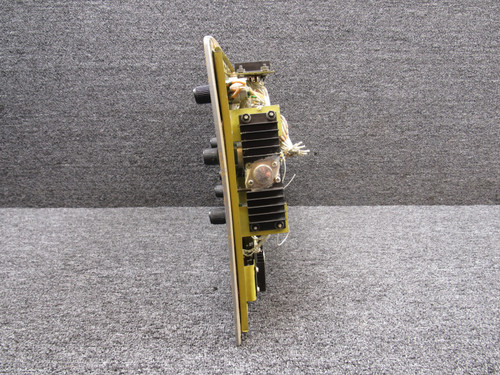 50-364312-13 Light Control Circuit Board Assembly