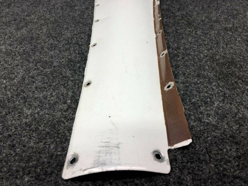 1212007-2 Cessna 210B Fairing Stabilizer Upper RH