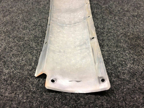 1212007-2 Cessna 210B Fairing Stabilizer Upper RH