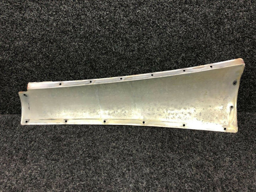 1212007-2 Cessna 210B Fairing Stabilizer Upper RH