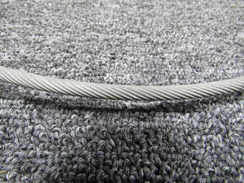 22860-002 Piper PA-30 Flexible Push Pull Control Cable Assembly