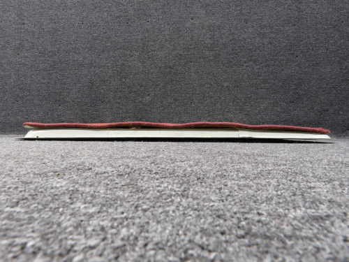 33647-004 Piper PA-23F Baggage Door Assembly Aft