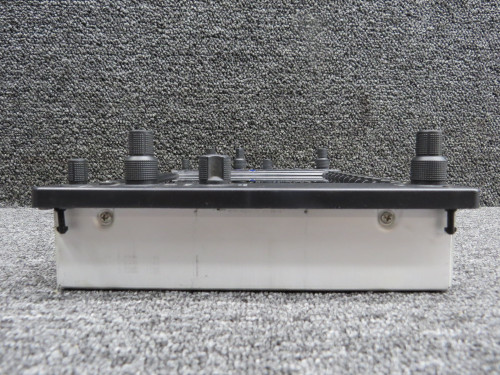 011-00972-00 Garmin GDU-1040 Display Unit with SD Card and Modifications