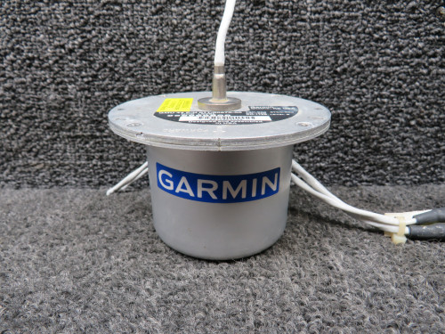 011-00870-00 Garmin GMU-44 Magnetometer Assembly