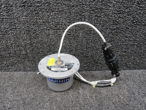 011-00870-00 Garmin GMU-44 Magnetometer Assembly