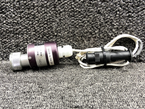 N1176R-179KW-N1