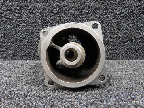 894117 Aero Commander 690 Hydraulic Filter Adapter