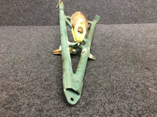 20563-000 Piper PA24-250 Support Assembly Main Spar Center