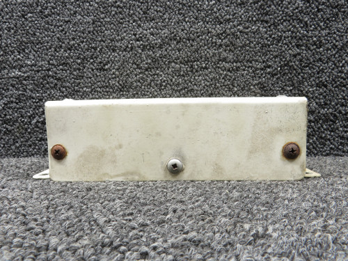 Gulfstream G-II TV1 Junction Box Assembly