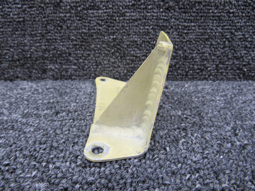 6552352-97 Cessna Citation 560 Lower Inboard Engine Bracket RH