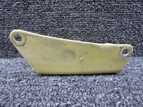 6552352-97 Cessna Citation 560 Lower Inboard Engine Bracket RH