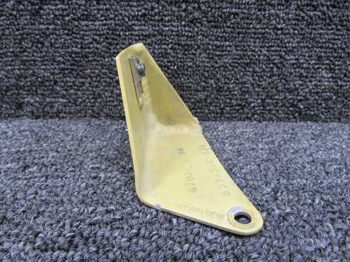 6552352-97 Cessna Citation 560 Lower Inboard Engine Bracket RH