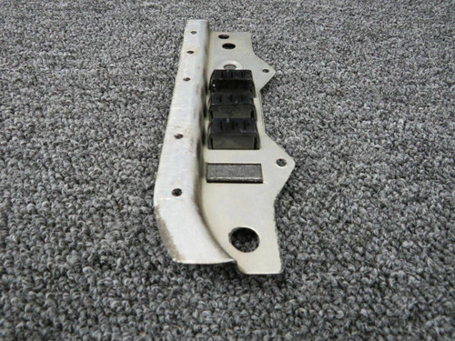 2213092-1 (USE: 2213092-1-279) Cover Assembly (SA)