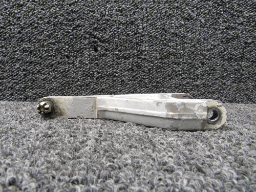 752-914 (Alt: 31805-006) Piper Landing Gear Scissor Link Unit