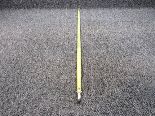 7243 (Use: 915014) Mooney M20E Forward Elevator Control Rod Assembly