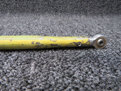 7243 (Use: 915014) Mooney M20E Forward Elevator Control Rod Assembly