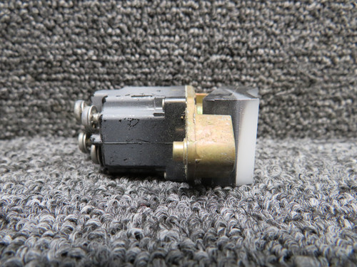 2TP1-3M Hawker 125-800A Rocker Switch