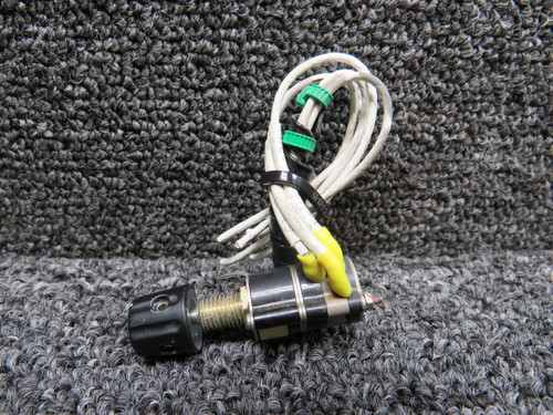 N122LJ-KX090825AJ-42JL-VE