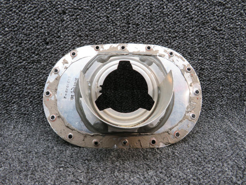 1726041-7 Cessna T210M Door Assy Fuel Filler