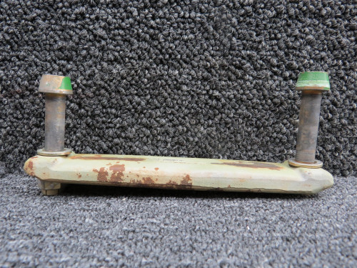 0741604-1 Cessna 206H Landing Gear Channel LH or RH