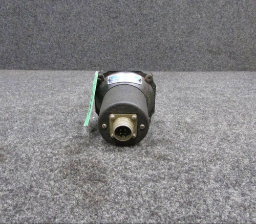 IN-318A-1 ARC ADF Radio Compass Indicator