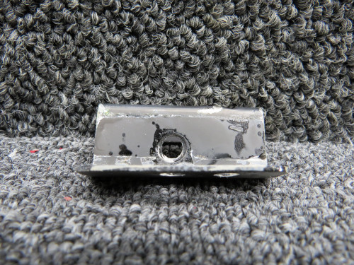 1217065-8 (Use: 1217065-10) Cessna 206H Striker Plate Assembly RH
