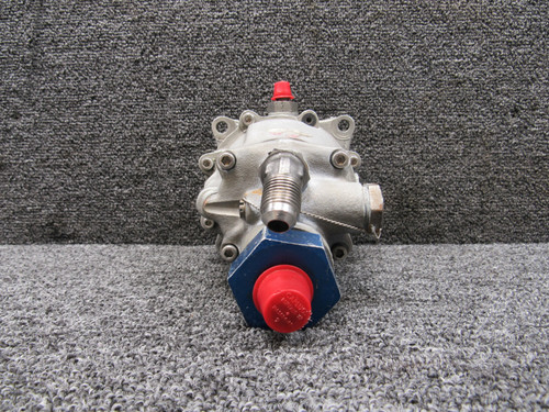 PV3-044-26 Vickers Hydraulic Pump (2000 PSI)