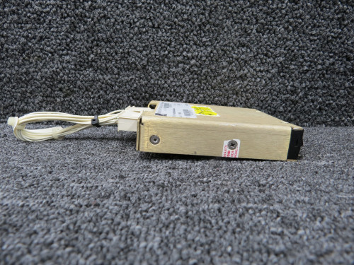 CSEWCA-03 Heads Up Technologies Warning Annunciator Volts: 28 (Core)