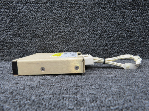 CSEWCA-03 Heads Up Technologies Warning Annunciator Volts: 28 (Core)