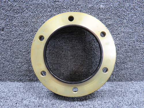 81702159 Hawker 125-800A Alternator Adaptor